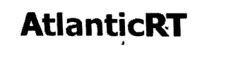 ATLANTICRT logo