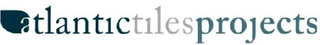ATLANTICTILESPROJECTS logo