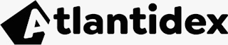 ATLANTIDEX logo