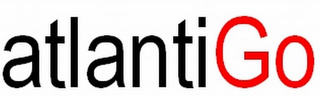 ATLANTIGO logo