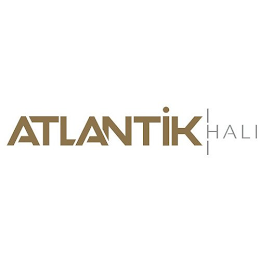 ATLANTIK HALI logo