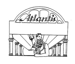 ATLANTIS