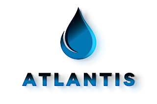 ATLANTIS logo