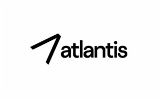 ATLANTIS logo
