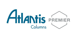 ATLANTIS PREMIER COLUMNS logo
