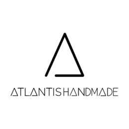 ATLANTISHANDMADE