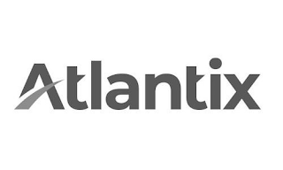 ATLANTIX logo