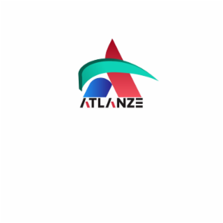 ATLANZE logo