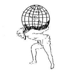 ATLAS logo