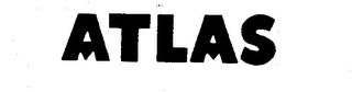 ATLAS