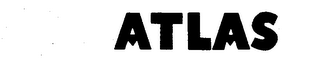 ATLAS