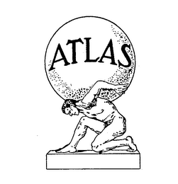 ATLAS