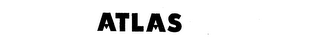 ATLAS logo