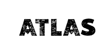 ATLAS logo