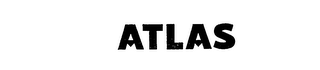 ATLAS logo