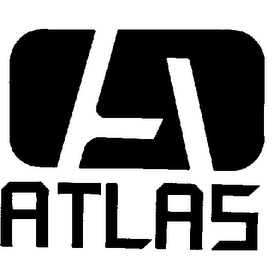 ATLAS logo