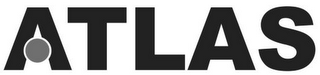 ATLAS logo
