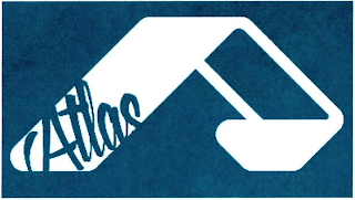 ATLAS logo