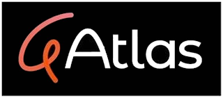 ATLAS logo