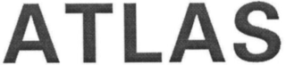 ATLAS logo