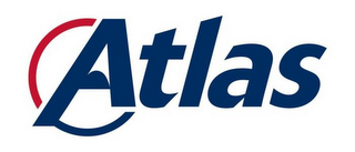 ATLAS logo