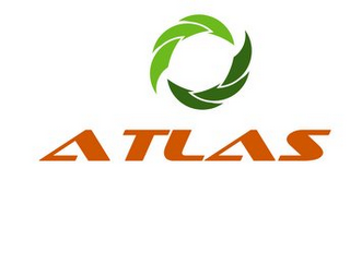 ATLAS logo