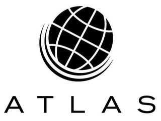 ATLAS logo