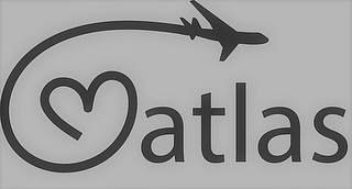 ATLAS logo
