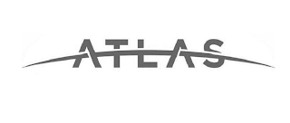 ATLAS logo