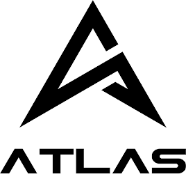 ATLAS logo