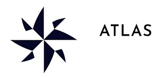 ATLAS logo