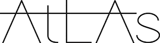 ATLAS logo