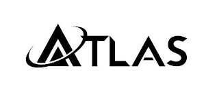 ATLAS logo