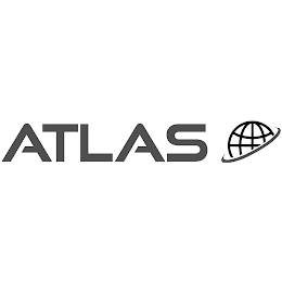 ATLAS logo