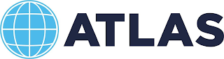 ATLAS logo
