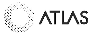 ATLAS logo