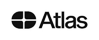 ATLAS logo
