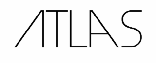 ATLAS logo