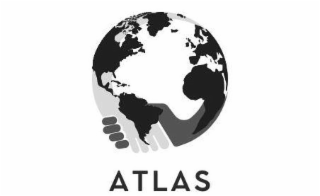ATLAS logo