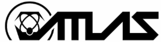 ATLAS logo