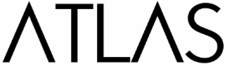 ATLAS logo