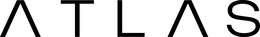 ATLAS logo