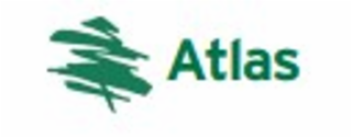 ATLAS logo
