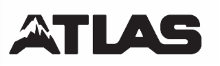ATLAS logo