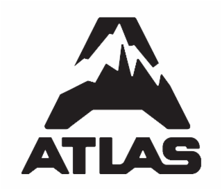 ATLAS logo