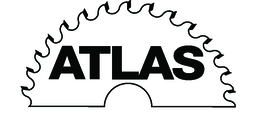 ATLAS logo