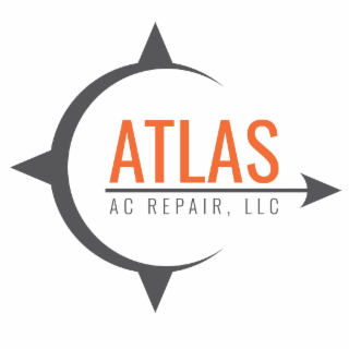 ATLAS AC REPAIR, LLC logo