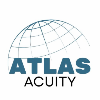 ATLAS ACUITY logo