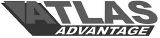 ATLAS ADVANTAGE logo