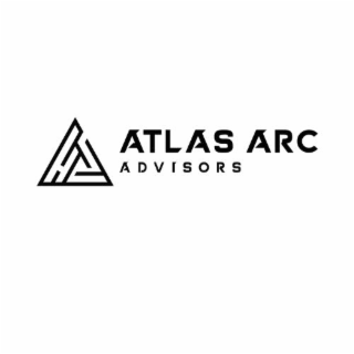 ATLAS ARC ADVISORS logo